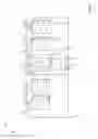 Fig. 07 - ADDITIVE MANUFACTURING APPARATUS AND METHOD
