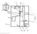 Fig. 02 - Method for enhancing the finish of additively-manufactured components