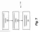 Fig. 06 - Three-dimensional fabrication with cavity filling