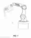 Fig. 02 - ADDITIVE MANUFACTURING SYSTEM HAVING COMPACTION NOSE