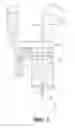Fig. 03 - Additive manufacturing system having gravity-fed matrix