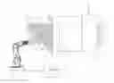 Fig. 01 - ADDITIVE MANUFACTURING SYSTEM HAVING MOVABLE ANCHOR GUIDE