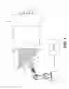 Fig. 02 - ADDITIVE MANUFACTURING SYSTEM HAVING MOVABLE ANCHOR GUIDE