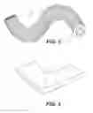 Fig. 03 - ADDITIVE MANUFACTURING SYSTEM HAVING MOVABLE ANCHOR GUIDE