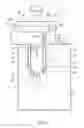 Fig. 02 - LASER 3D PRINTER