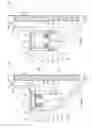 Fig. 03 - LASER 3D PRINTER