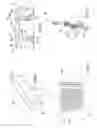Fig. 04 - LASER 3D PRINTER