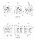 Fig. 07 - LASER 3D PRINTER