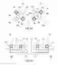 Fig. 08 - LASER 3D PRINTER