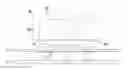Fig. 01 - Light engines for photo-curing of liquid polymers to form three-dimensional objects