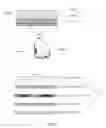 Fig. 02 - Light engines for photo-curing of liquid polymers to form three-dimensional objects