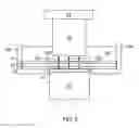 Fig. 07 - Light engines for photo-curing of liquid polymers to form three-dimensional objects