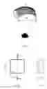 Fig. 08 - Light engines for photo-curing of liquid polymers to form three-dimensional objects
