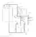 Fig. 01 - GAS FLOW IN THREE-DIMENSIONAL PRINTING
