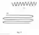 Fig. 06 - GAS FLOW IN THREE-DIMENSIONAL PRINTING