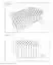 Fig. 33 - GAS FLOW IN THREE-DIMENSIONAL PRINTING