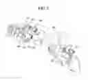 Fig. 04 - Three-dimensional product manufacturing robot for plastic formable materials
