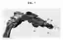 Fig. 08 - Three-dimensional product manufacturing robot for plastic formable materials