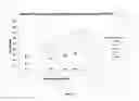 Fig. 04 - Continuous digital light processing additive manufacturing of implants