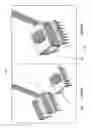Fig. 12 - Method and system for 3D printer with improved performance and 3D printer employing same
