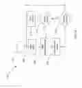 Fig. 16 - Method and system for 3D printer with improved performance and 3D printer employing same