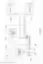Fig. 17 - Method and system for 3D printer with improved performance and 3D printer employing same
