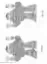 Fig. 19 - Method and system for 3D printer with improved performance and 3D printer employing same