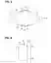 Fig. 03 - Welding method