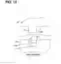 Fig. 09 - Welding method