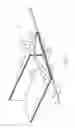Fig. 02 - Device and method for forming complex joints in layered sheet material