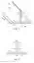 Fig. 07 - Device and method for forming complex joints in layered sheet material