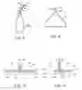 Fig. 08 - Device and method for forming complex joints in layered sheet material