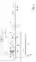 Fig. 02 - Apparatus and method for stitching together leading end and trailing end of a tire component