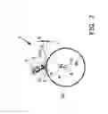 Fig. 08 - Apparatus and method for stitching together leading end and trailing end of a tire component