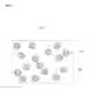 Fig. 02 - PRINT MEDIUM USED FOR 3D PRINTING, COLOR 3D PRINTING METHOD, COLOR 3D PRINTER AND METHOD FOR CONTROLLING THE SAME
