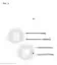 Fig. 04 - PRINT MEDIUM USED FOR 3D PRINTING, COLOR 3D PRINTING METHOD, COLOR 3D PRINTER AND METHOD FOR CONTROLLING THE SAME