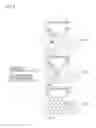 Fig. 09 - PRINT MEDIUM USED FOR 3D PRINTING, COLOR 3D PRINTING METHOD, COLOR 3D PRINTER AND METHOD FOR CONTROLLING THE SAME