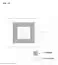 Fig. 32 - PRINT MEDIUM USED FOR 3D PRINTING, COLOR 3D PRINTING METHOD, COLOR 3D PRINTER AND METHOD FOR CONTROLLING THE SAME