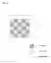Fig. 45 - PRINT MEDIUM USED FOR 3D PRINTING, COLOR 3D PRINTING METHOD, COLOR 3D PRINTER AND METHOD FOR CONTROLLING THE SAME