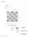 Fig. 47 - PRINT MEDIUM USED FOR 3D PRINTING, COLOR 3D PRINTING METHOD, COLOR 3D PRINTER AND METHOD FOR CONTROLLING THE SAME