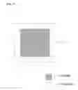 Fig. 48 - PRINT MEDIUM USED FOR 3D PRINTING, COLOR 3D PRINTING METHOD, COLOR 3D PRINTER AND METHOD FOR CONTROLLING THE SAME