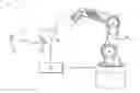 Fig. 01 - Additive manufacturing system having vibrating nozzle