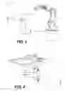 Fig. 02 - Additive manufacturing system having vibrating nozzle