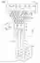 Fig. 02 - Systems and methods for additively manufacturing composite parts