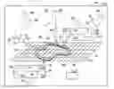 Fig. 01 - Systems and methods for thermal control of additive manufacturing