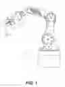 Fig. 02 - Additive manufacturing system having dynamically variable matrix supply