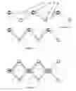 Fig. 08 - Honeycomb core with hierarchical cellular structure