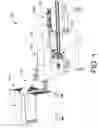 Fig. 02 - Tool for use in robotic case erecting