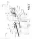 Fig. 06 - Tool for use in robotic case erecting