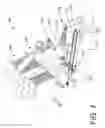 Fig. 08 - Tool for use in robotic case erecting